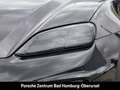 Porsche Macan 4 HA-Lenkung InnoDrive Head-Up BOSE 22Zoll Schwarz - thumbnail 28