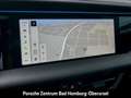 Porsche Macan 4 HA-Lenkung InnoDrive Head-Up BOSE 22Zoll Schwarz - thumbnail 13