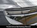 Porsche Macan 4 HA-Lenkung InnoDrive Head-Up BOSE 22Zoll Schwarz - thumbnail 29