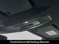 Porsche Macan 4 HA-Lenkung InnoDrive Head-Up BOSE 22Zoll Schwarz - thumbnail 26