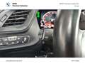 BMW 118 118dA 150ch M Sport 8cv Bleu - thumbnail 15