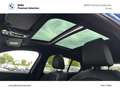 BMW 118 118dA 150ch M Sport 8cv Bleu - thumbnail 7