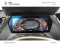 BMW 118 118dA 150ch M Sport 8cv Bleu - thumbnail 14