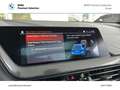 BMW 118 118dA 150ch M Sport 8cv Bleu - thumbnail 13