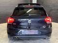 Volkswagen Polo GTI 2.0 TSI 200CV DSG6 Noir - thumbnail 5