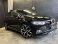 Volkswagen Polo GTI 2.0 TSI 200CV DSG6 Noir - thumbnail 3