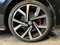 Volkswagen Polo GTI 2.0 TSI 200CV DSG6 Noir - thumbnail 8