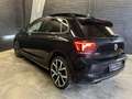 Volkswagen Polo GTI 2.0 TSI 200CV DSG6 Noir - thumbnail 6