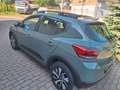 Dacia Sandero III Stepway Expression Automatik Grün - thumbnail 3