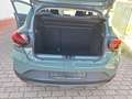 Dacia Sandero III Stepway Expression Automatik Grün - thumbnail 7