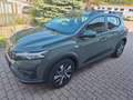 Dacia Sandero III Stepway Expression Automatik Grün - thumbnail 2