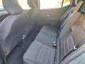 Dacia Sandero III Stepway Expression Automatik Grün - thumbnail 6