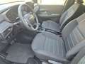 Dacia Sandero III Stepway Expression Automatik Grün - thumbnail 5