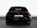 BMW 318 d Aut. Sport Line Schwarz - thumbnail 6