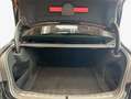 BMW 318 d Aut. Sport Line Schwarz - thumbnail 10