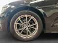 BMW 318 d Aut. Sport Line Schwarz - thumbnail 8