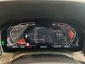 BMW 318 d Aut. Sport Line Schwarz - thumbnail 19
