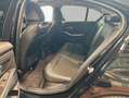 BMW 318 d Aut. Sport Line Schwarz - thumbnail 13