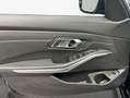 BMW 318 d Aut. Sport Line Schwarz - thumbnail 21