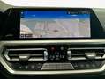 BMW 318 d Aut. Sport Line Schwarz - thumbnail 20