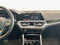 BMW 318 d Aut. Sport Line Schwarz - thumbnail 16