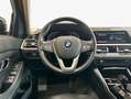 BMW 318 d Aut. Sport Line Schwarz - thumbnail 18