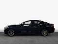 BMW 318 d Aut. Sport Line Schwarz - thumbnail 5