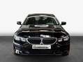 BMW 318 d Aut. Sport Line Schwarz - thumbnail 4