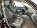 BMW 318 d Aut. Sport Line Schwarz - thumbnail 14