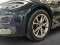BMW 318 d Aut. Sport Line Schwarz - thumbnail 7