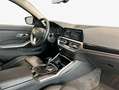 BMW 318 d Aut. Sport Line Schwarz - thumbnail 17