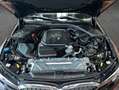 BMW 318 d Aut. Sport Line Schwarz - thumbnail 9