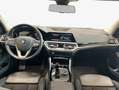 BMW 318 d Aut. Sport Line Schwarz - thumbnail 15