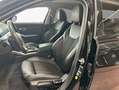 BMW 318 d Aut. Sport Line Schwarz - thumbnail 12
