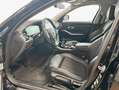 BMW 318 d Aut. Sport Line Schwarz - thumbnail 11