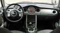 MINI Cooper 1.6 16V **135.000 KM!!!** Giallo - thumbnail 6