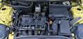 MINI Cooper 1.6 16V **135.000 KM!!!** Giallo - thumbnail 10