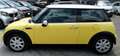 MINI Cooper 1.6 16V **135.000 KM!!!** Giallo - thumbnail 3