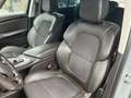 Renault Espace Intens Energy TCe 200 EDC Plateado - thumbnail 8