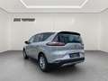 Renault Espace Intens Energy TCe 200 EDC Argent - thumbnail 3