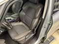Renault Espace Intens Energy TCe 200 EDC Silber - thumbnail 20