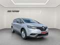 Renault Espace Intens Energy TCe 200 EDC Silber - thumbnail 2