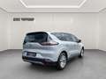 Renault Espace Intens Energy TCe 200 EDC Silber - thumbnail 4