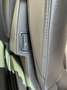 Renault Espace Intens Energy TCe 200 EDC Plateado - thumbnail 19
