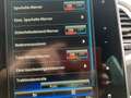 Renault Espace Intens Energy TCe 200 EDC Plateado - thumbnail 13