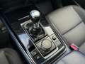 Mazda CX-30 2.0 48V ACC 360 Totwinkel Keyless SHZ Grau - thumbnail 13