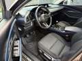 Mazda CX-30 2.0 48V ACC 360 Totwinkel Keyless SHZ Grau - thumbnail 6