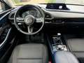 Mazda CX-30 2.0 48V ACC 360 Totwinkel Keyless SHZ Grau - thumbnail 8