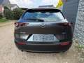 Mazda CX-30 2.0 48V ACC 360 Totwinkel Keyless SHZ Grau - thumbnail 5
