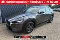 Mazda CX-30 2.0 48V ACC 360 Totwinkel Keyless SHZ Grau - thumbnail 1